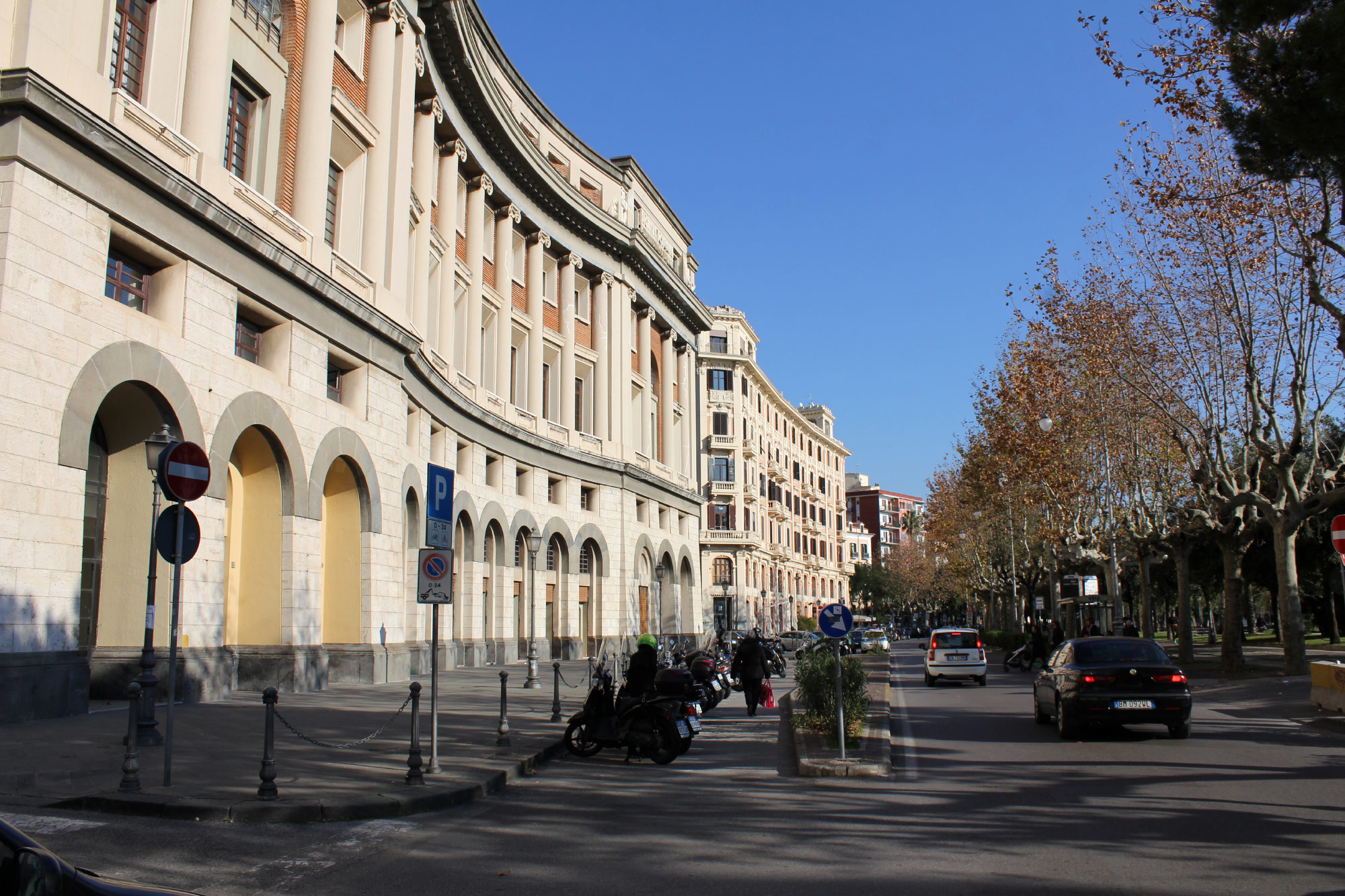Salerno